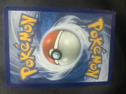 Detective Pikachu SM190 Pokemon card plus pikachu 78/73 Pokemon card ........ - Image 5