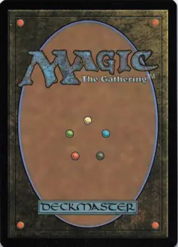MTG Dwight's Weapon Stash (2166) | NM Foil | Secret Lair The Office {SLD} - Image 3