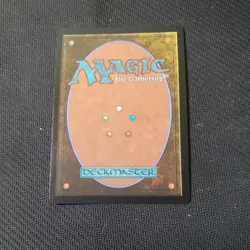 MTG - Commander Masters - Training Centre - Rare - Foil - 0434 - Image 2