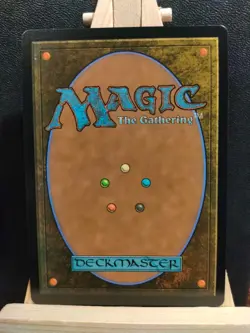 Stormcarved Coast FOIL - Innistrad Remastered - NM (see pics) - Rare - MTG - Image 2