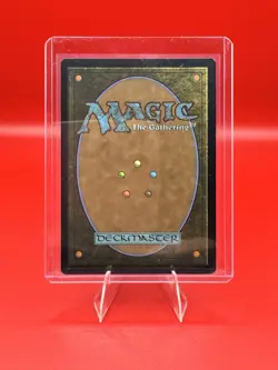 Razorkin Needlehead (Borderless) Duskmourn: House of Horror Foil R 0347 - Image 2