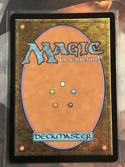 MTG Blackcleave Cliffs FOIL All Will Be One ONE 248/271 Rare NM - Image 2