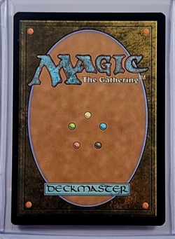 2024 MTG Magic the Gathering Secret Lair X-Men Wolverine Rhythm of the Wild - Image 2