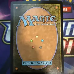 Kuja, Mage Manufacturer - Inalla, Archmage Ritualist (Showcase) Owl - Image 3