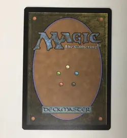 Ancient Tomb Zendikar Rising Expeditions Regular - Image 2
