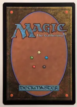 Extraplanar Lens Commander Masters - Regular - Image 2