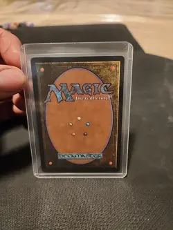 Wan Shi Tong Librarian - Mint - Non-Foil - Magic The Gathering - Image 2