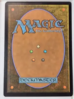 Wyll, Blade of Frontiers - SHOWCASE - Commander Legends- Magic the Gathering MTG - Image 2