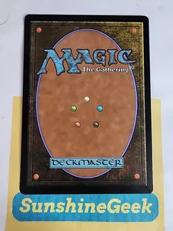 Spellshock The List Reprints Regular - Image 2
