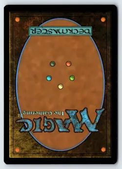 Illusionist's Gambit -Commander: Bloomburrow - Image 2