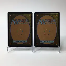 MTG Negate Oath of the Gatewatch & Negate Conspiracy: Take the Crown 2016 LP/MP - Image 2