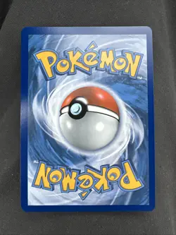 Pikachu SWSH020 Sword & Shield (2020) Black Star Promo Full Art Pokemon TCG - Image 2
