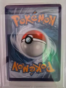 2023 Pokemon Paldea Evolved Tinkatink #216 PSA 9 Mint Illustration Rare - Image 5