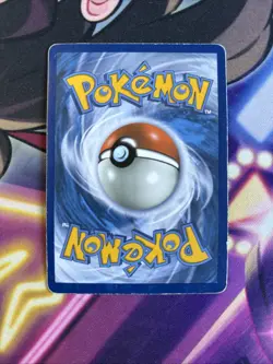 Kommo-o GX 100/145 Pokemon TCG Sun & Moon: Guardians Rising HP - Image 2