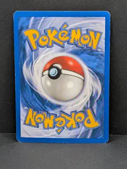 Banette ex 85/92 Legend Maker Holo Ultra Rare Pokemon TCG Nintendo LP+ - Image 2