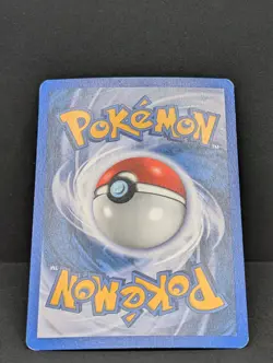 Banette ex 85/92 Legend Maker Holo Ultra Rare Pokemon TCG Nintendo LP+ - Image 5