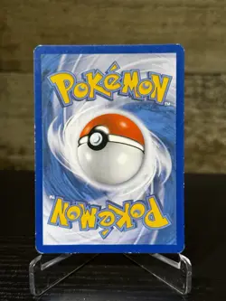 Super Rod Holo 149/162- Breakthrough - Trainer Item- Pokemon TCG - Image 2