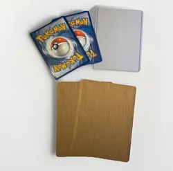 Super Rod Holo 149/162- Breakthrough - Trainer Item- Pokemon TCG - Image 5