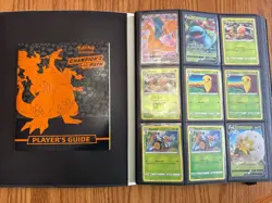Pokemon Champions Path Complete Master Set C/U/Rare/Holo/Rainbow/Secret - Image 1