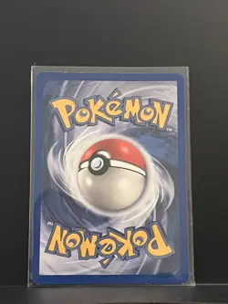 Charmander - 113/112 - Pokemon Ex FireRed LeafGreen Ultra Rare Holo LP - Image 2