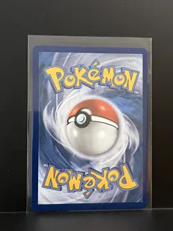 Umbreon Star 17/17 Celebrations: Classic Collection Holo Pokemon TCG NM - Image 2