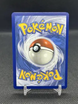 Pokemon TCG S&V Paldean Fates Lucario Baby Shiny Rare Holo 174/091 NM/Mint - Image 4