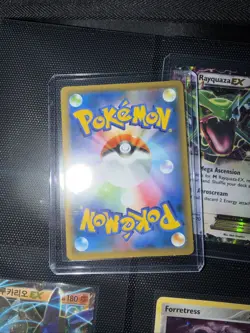 Piplup Japanese Pokemon TCG 232/S-P Lawson Project PROMO NEAR MINT - Image 2
