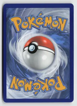 Eevee V 108/159 Crown Zenith Pokemon TCG NM - Image 2