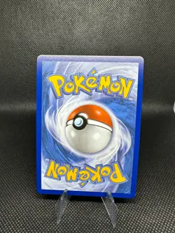 Battle Cage 116/094 ENGLISH Full Art - Pokemon TCG Phantasmal Flames - Image 2