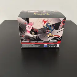 Pokemon TCG Unova Mini Tin Display Box - Image 4