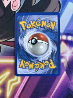 Holon Circle - 79/100 - Crystal Guardians Reverse Holo - NM - Pokemon - Image 2
