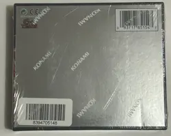 Yugioh- Genesis Impact- Booster Box- First Edition- Sealed- Yugioh - Image 2