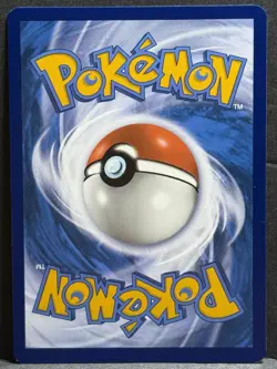 Pokemon TCG Obsidian Flames Charizard EX Double Rare Holo Card 125/197 NM - Image 2