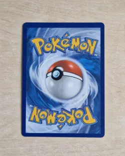 Exeggutor 135/132 Pokemon Card - 2025 Me01 Mega Evolution - Image 2