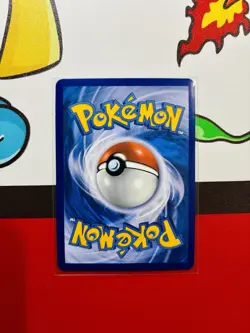 Pokemon Vileplume Holo Rare Pokemon Card 003/196 Lost Origin Series TCG NM - Image 3
