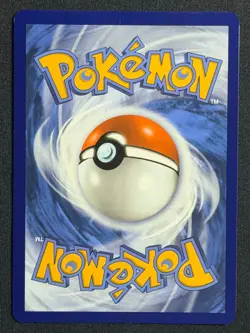 Pokemon TCG Bulbasaur Holo Card Illustration Stellar Crown Rare 143/142 - Image 2