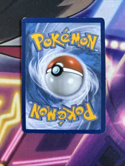 Slurpuff RC20/RC32 Holo XY Generations Radiant Collection Pokemon Card LP - Image 2