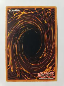 Yu-Gi-Oh • Command Knight • #CT1-EN003 • Limited Editiion• Secret Rare Card • LP - Image 2