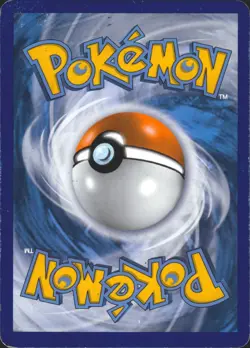Hoopa 51/114 (Cracked-Ice Holo) XY Steam Siege Deck Excl Pokemon Card MP - Image 2