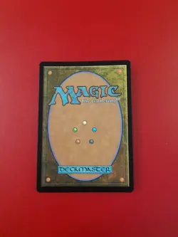 1x Hyena Umbra | FOIL | Double Masters 2022 | MTG Magic Cards - Image 4