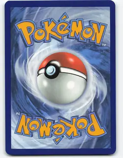 Leafeon #011/167 Reverse Holo Pokemon Card SV06: Twilight Masquerade - Image 2