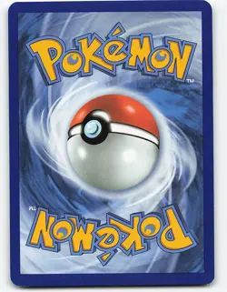 Miltank #081/131 Reverse Holo Pokemon Card SV: Prismatic Evolutions - Image 2