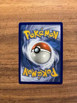 💎Pokemon Card Lucario Unified Minds Rare 117/236 Near Mint - Image 2