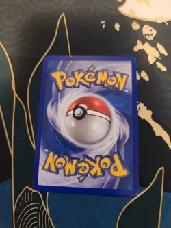 Lugia 29/115 Unseen Forces Pokemon Trading Card Game - Image 2