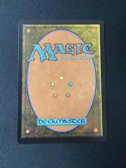 2025 MTG Avatar The Last Airbender Heroic Intervention Eternal-Legal #43 - Image 2