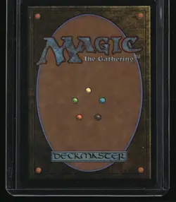 Magic The Gathering 2025 Holiday Stamp Cheer - Image 2