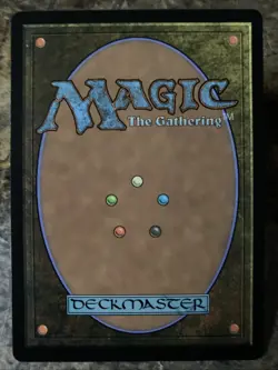 MTG TCG Final Fantasy Gilgamesh, Weapon Collector Godo, Bandit Warlord Showcase - Image 2