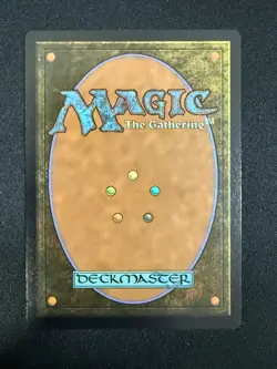 Bloodstained Mire (RETRO) - Modern Horizons 3 Magic - Image 2