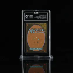 TAG 10 BLASPHEMOUS ACT 2025 MAGIC: THE GATHERING SECRET LAIR DROP #1756 FOIL - Image 2