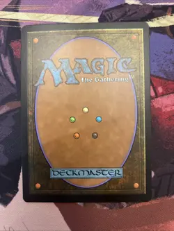 Archfiend of Ifnir - Amonkhet - Magic the Gathering MTG - Image 3